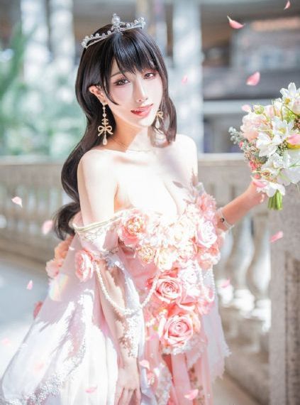 《夜场女》电影_1080P神马影院手机在线